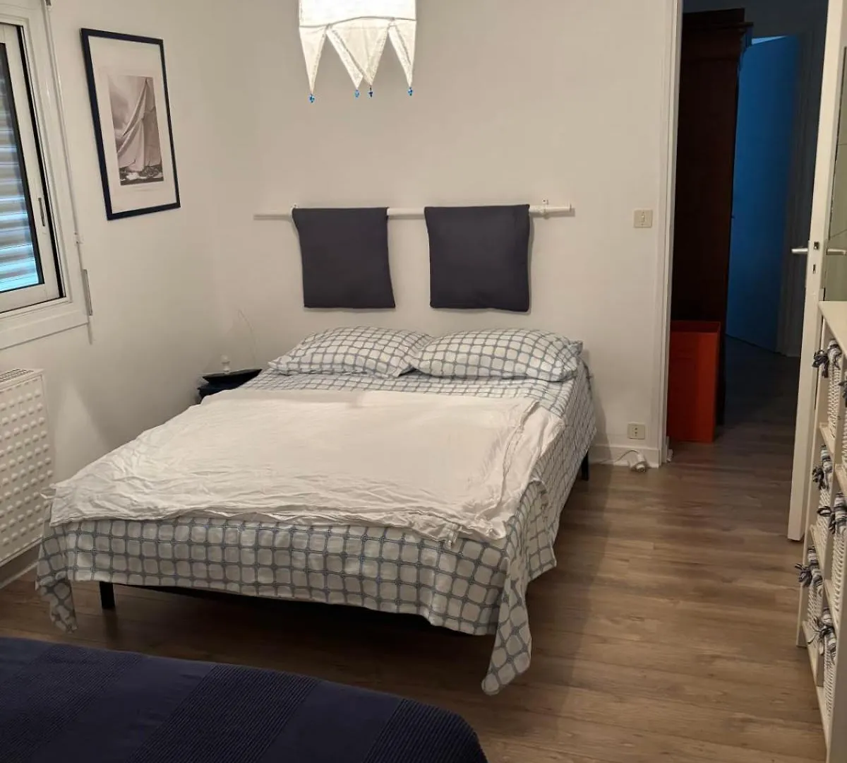 Maison Les Dunes Proche Plage Quiberon Holiday home